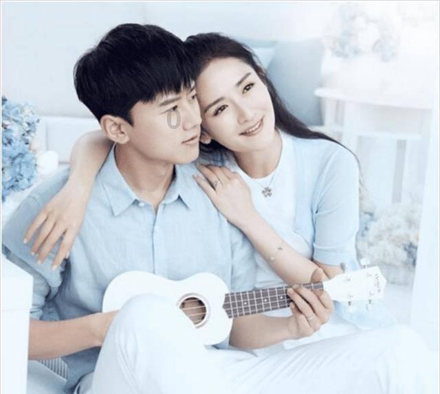 穿什么衣服年轻又好看气质-专注知识星球,打造学习交流平台