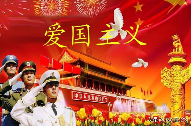 速冻饺子怎么煮不破皮？煮饺子为什么要开水下锅？
