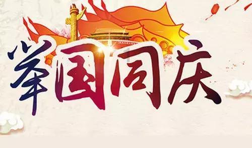 如果是你会介意男朋友有亲妹妹吗？