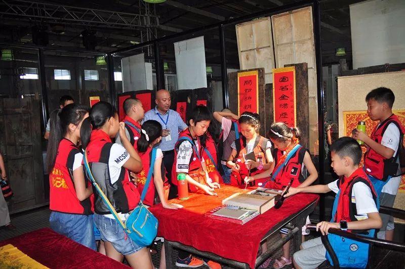 买 一款便携的马路 牙子冲洗水 抢, 有推荐的吗?-专业知识问答网页,解答您的疑问